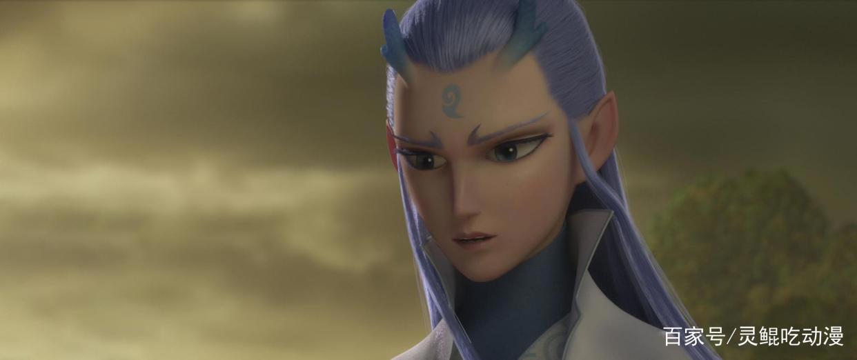 哪吒之魔童降世：刷新国漫新记录，里程碑式的优秀作品