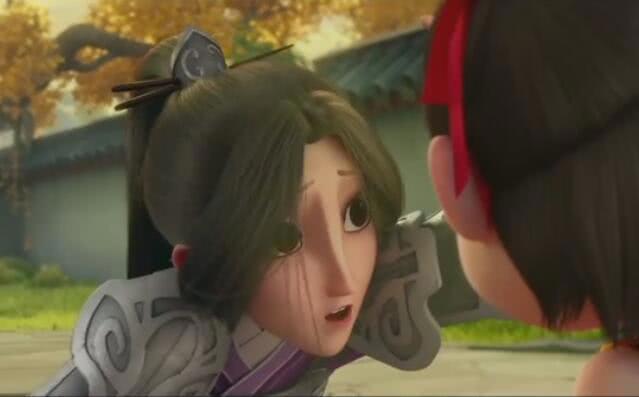 《哪吒之魔童降世》全网已开播，漫迷：我还要再刷十遍