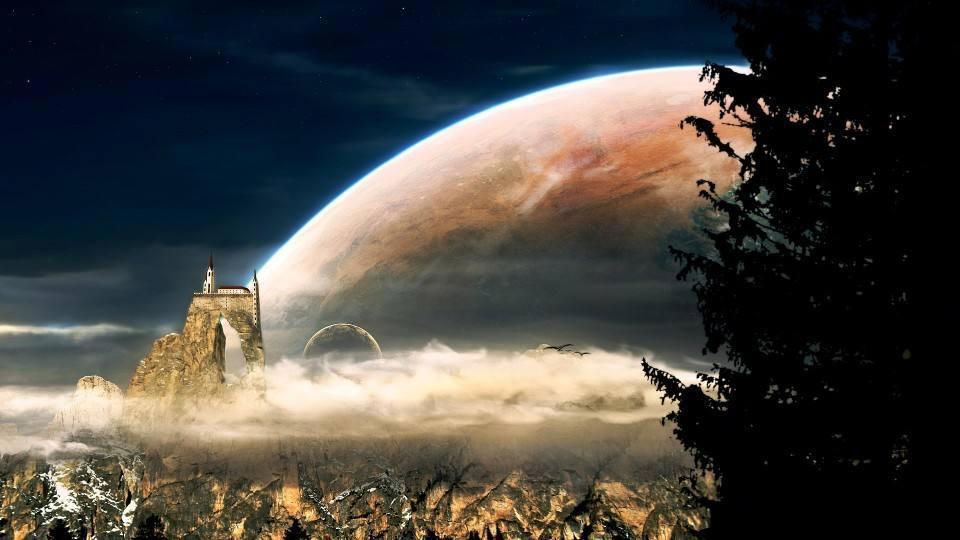 哪吒之哪吒之魔童降世：恢复国产动漫的荣光，动漫复兴时代来临？