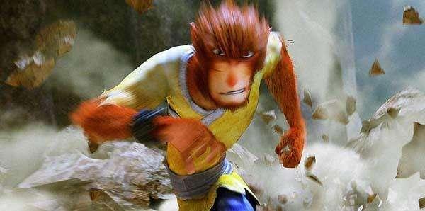 哪吒之哪吒之魔童降世：恢复国产动漫的荣光，动漫复兴时代来临？