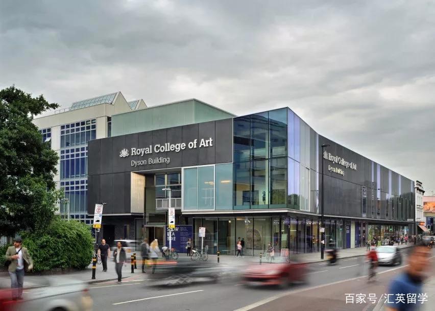 英国留学：《哪吒之魔童降世》火了，掀起动画潮