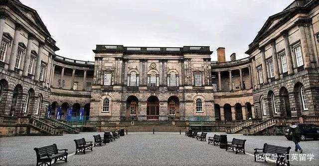 英国留学：《哪吒之魔童降世》火了，掀起动画潮