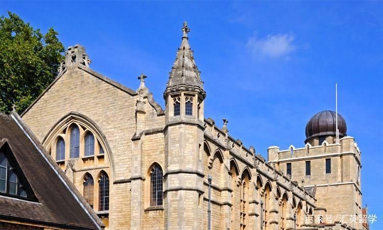 英国留学：《哪吒之魔童降世》火了，掀起动画潮