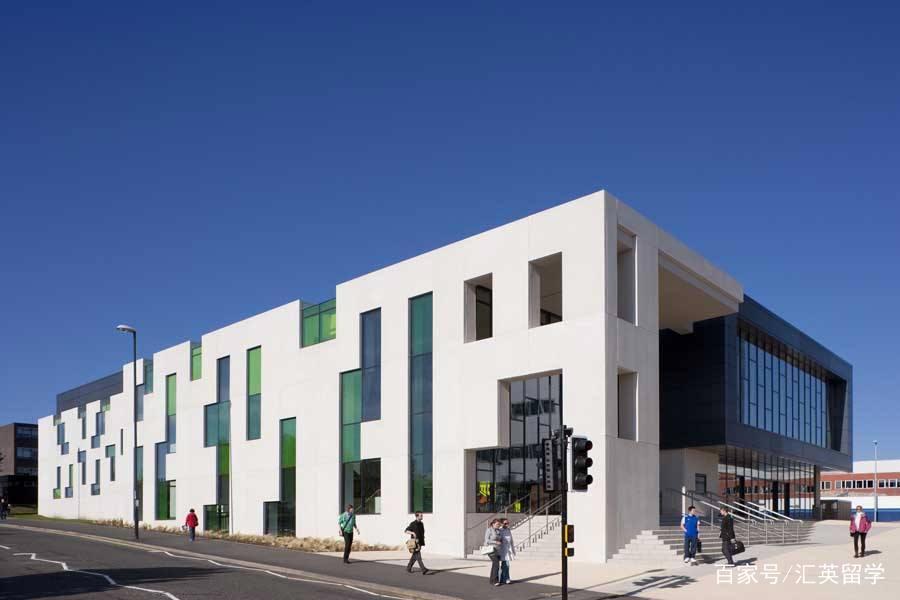 英国留学：《哪吒之魔童降世》火了，掀起动画潮