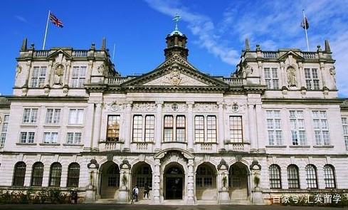 英国留学：《哪吒之魔童降世》火了，掀起动画潮