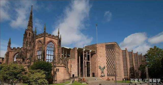 英国留学：《哪吒之魔童降世》火了，掀起动画潮