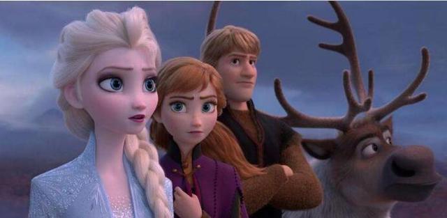 霸气！《哪吒之魔童降世》入选奥斯卡最佳动画，人民日报点名称赞