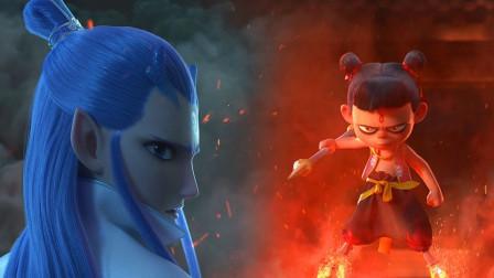 《哪吒之魔童降世》给了我们哪些启示？教育孩子也非常重要