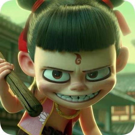 《哪吒之魔童降世》给了我们哪些启示？教育孩子也非常重要