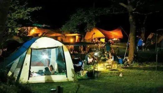 乐清最潮后备箱女性市集开市！“她”嘉年华燃爆缤纷初夏！