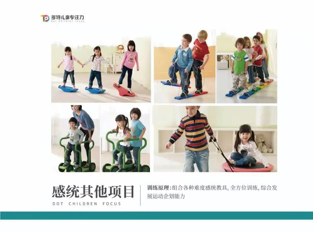 乐清最潮后备箱女性市集开市！“她”嘉年华燃爆缤纷初夏！