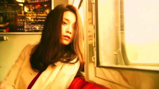 你从来没有看过这些电影女主角美到让你忘记了剧情的发展