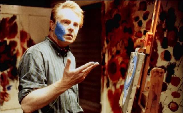 你从来没有看过这些电影女主角美到让你忘记了剧情的发展