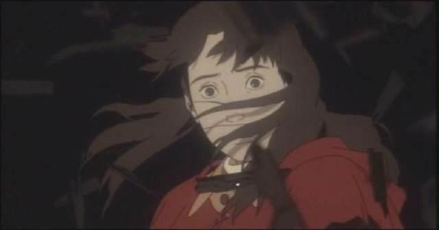 你从来没有看过这些电影女主角美到让你忘记了剧情的发展