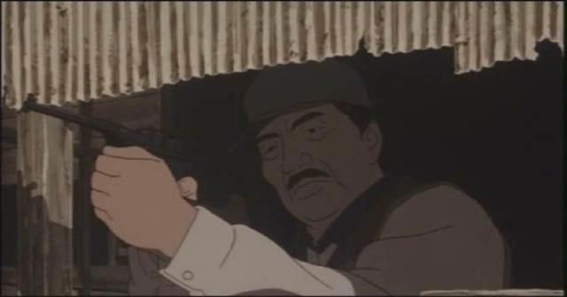 你从来没有看过这些电影女主角美到让你忘记了剧情的发展