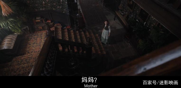 超人出演，网飞高颜值侦探片，比福尔摩斯还厉害的是他妹妹！