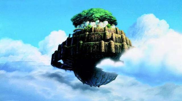 女孩子一定要看的动漫，他的动漫会影响你的三观