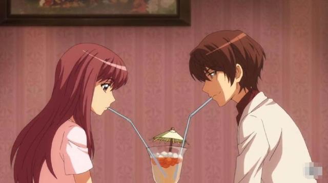 国产动漫女装大佬，他排第二谁敢排第一？