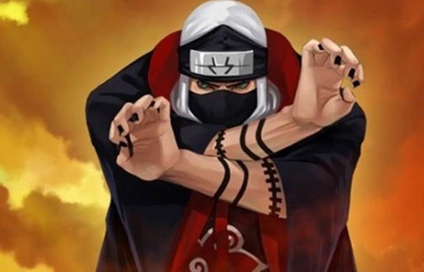 动漫6位爱钱如命“帅男靓女”，喜欢她？调教他？使劲砸钱就对了