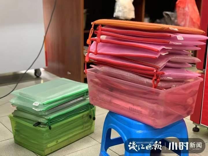 相完一卡车女孩他才找到满意的，我是黄龙洞金大姐，有句话最想对来相亲的年轻人讲