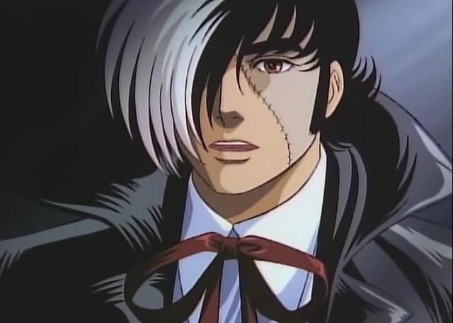 轻熟女《最想帮他们疗伤的动漫角色TOP16》母爱不是这样用的！