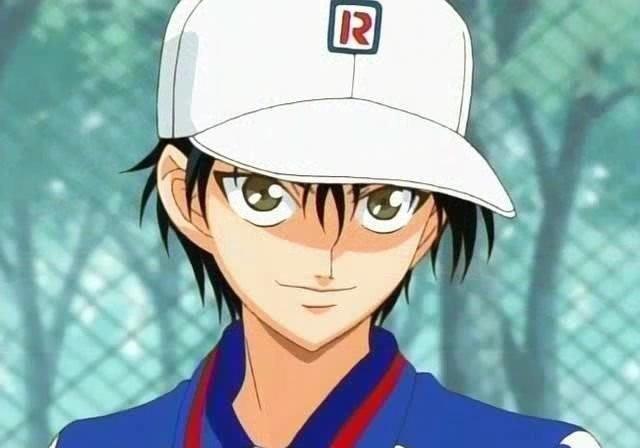 轻熟女《最想帮他们疗伤的动漫角色TOP16》母爱不是这样用的！