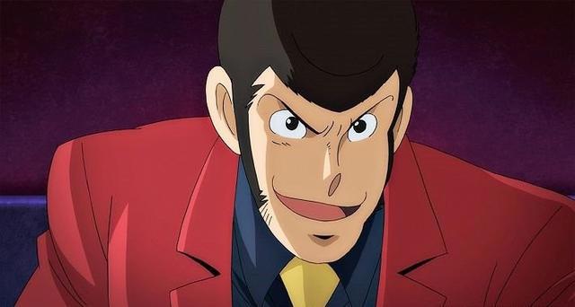 轻熟女《最想帮他们疗伤的动漫角色TOP16》母爱不是这样用的！