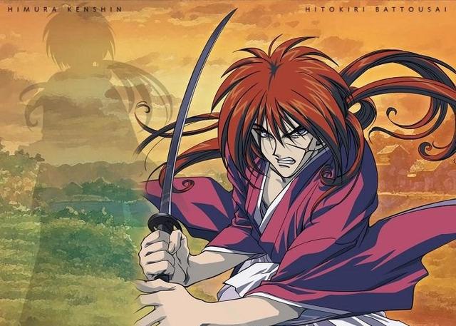 轻熟女《最想帮他们疗伤的动漫角色TOP16》母爱不是这样用的！