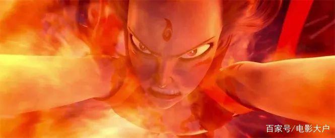 不要只吹爆《哪吒之魔童降世》，这两部国漫“神作”也要吹一吹