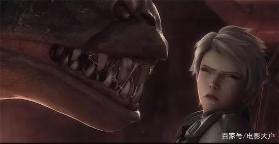 不要只吹爆《哪吒之魔童降世》，这两部国漫“神作”也要吹一吹