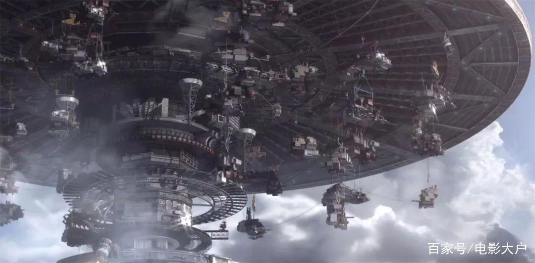 不要只吹爆《哪吒之魔童降世》，这两部国漫“神作”也要吹一吹