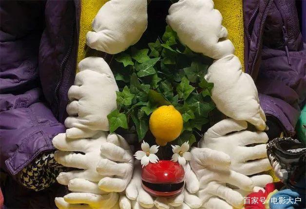 不要只吹爆《哪吒之魔童降世》，这两部国漫“神作”也要吹一吹