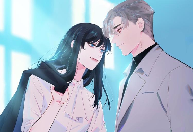 总裁，找到貌美如花的男秘书了！给他十个亿，让他女装上班！