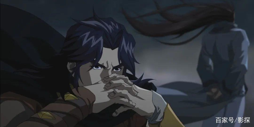 叫板好莱坞，上映3天即撤档，中国动画怎么了？｜百家故事