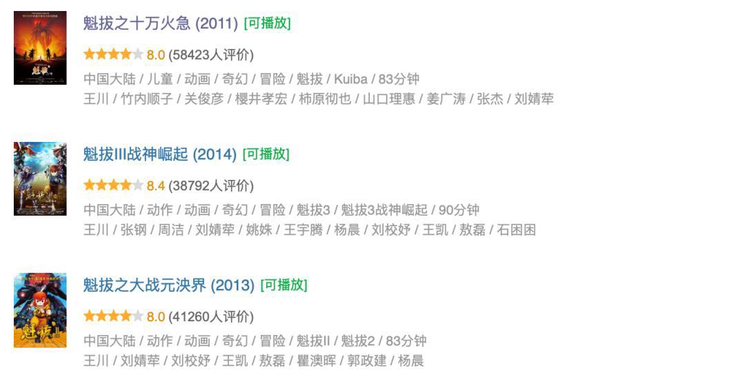 叫板好莱坞，上映3天即撤档，中国动画怎么了？｜百家故事