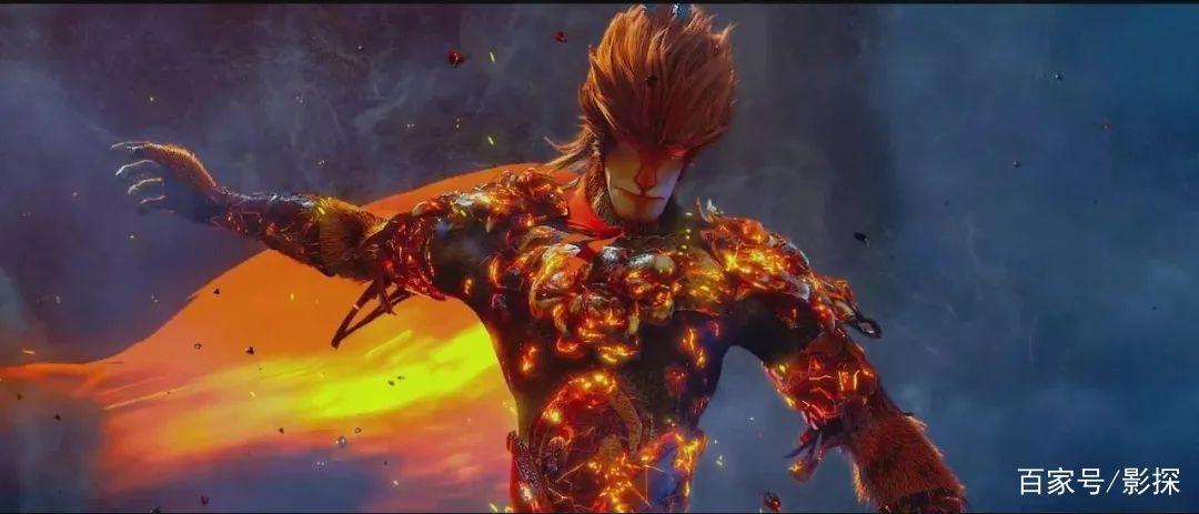 叫板好莱坞，上映3天即撤档，中国动画怎么了？｜百家故事