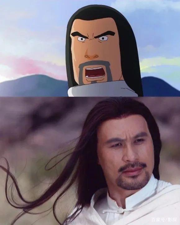 叫板好莱坞，上映3天即撤档，中国动画怎么了？｜百家故事