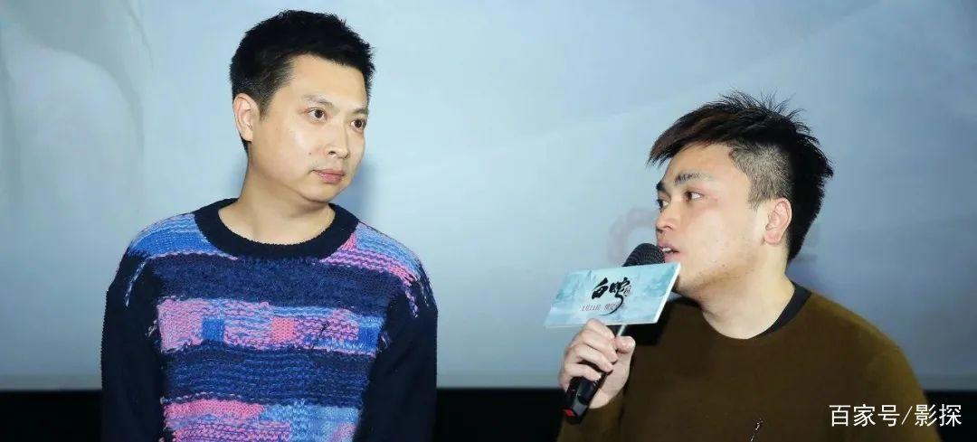 叫板好莱坞，上映3天即撤档，中国动画怎么了？｜百家故事