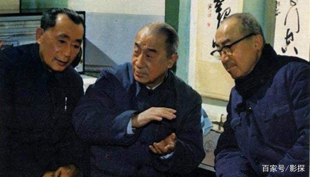 叫板好莱坞，上映3天即撤档，中国动画怎么了？｜百家故事