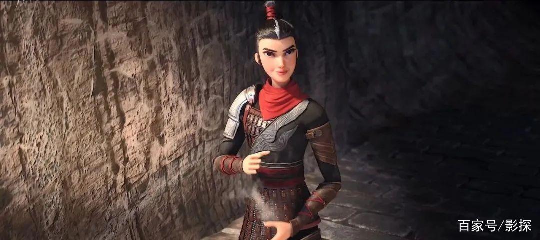 叫板好莱坞，上映3天即撤档，中国动画怎么了？｜百家故事