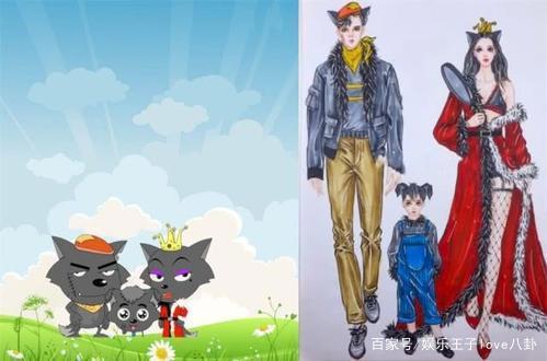 动漫的感人瞬间，你是我奋不顾身也要保护的人