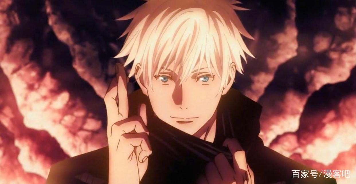 《天官》第九集延播，《鬼灭之刃》剧场版将在2月或3月国内上映