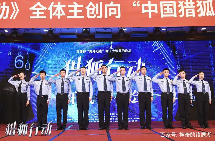 周杰伦再度飙车，成龙交锋张震，2021年1月又是一场新的票房大战