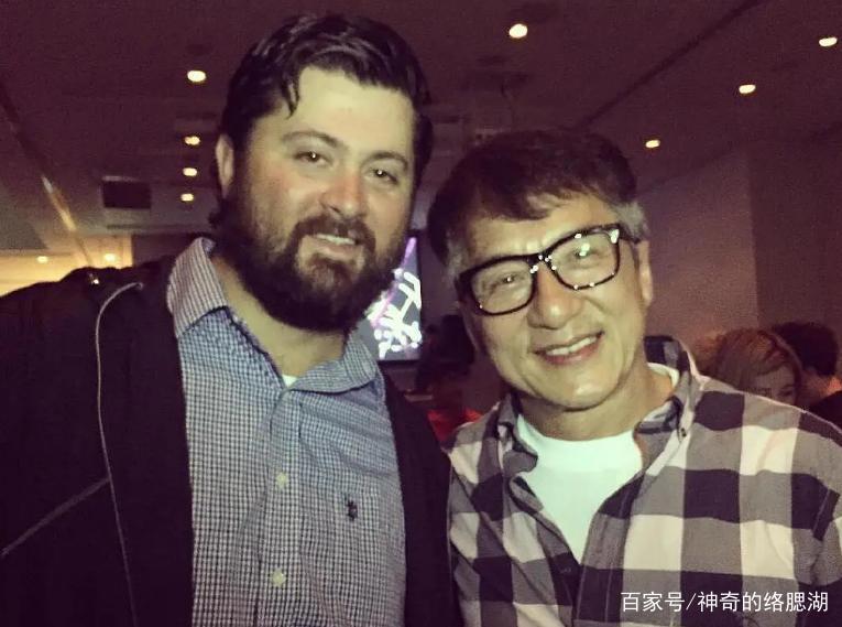 周杰伦再度飙车，成龙交锋张震，2021年1月又是一场新的票房大战