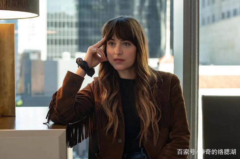 周杰伦再度飙车，成龙交锋张震，2021年1月又是一场新的票房大战