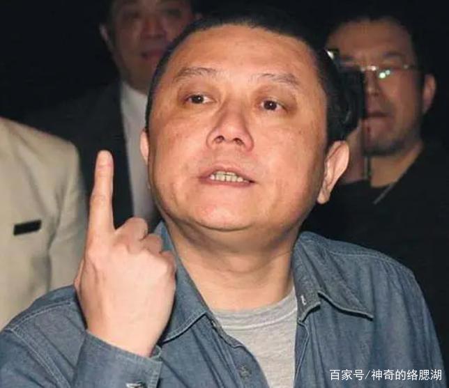 周杰伦再度飙车，成龙交锋张震，2021年1月又是一场新的票房大战