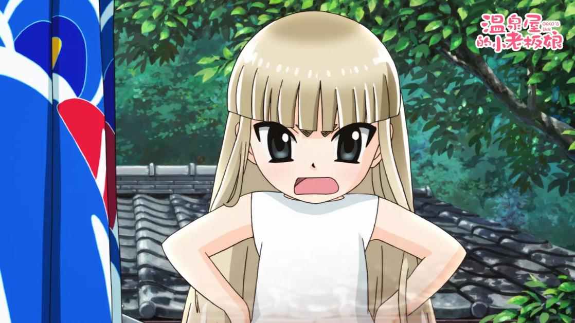 豆瓣7.2分，94%以上三星评价，宫崎骏都点赞的一部日本动漫