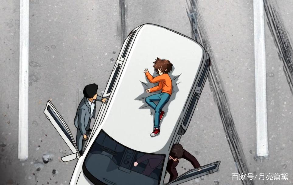 《温泉屋的小老板娘》——治愈系成长