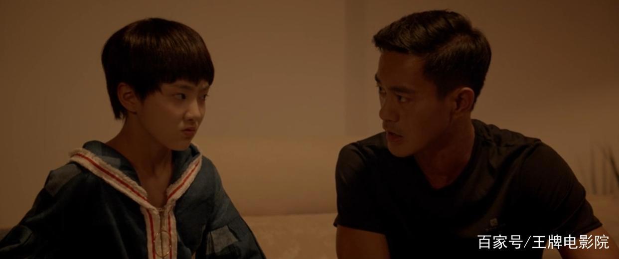 夺冠仅7天《大红包》被赶下宝座，大鹏新片9小时票房仅37万