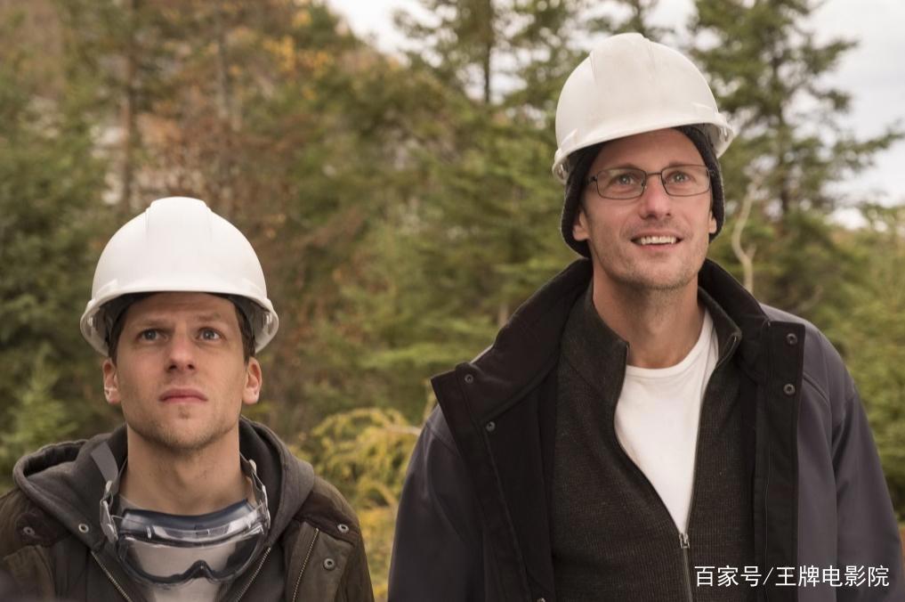 夺冠仅7天《大红包》被赶下宝座，大鹏新片9小时票房仅37万